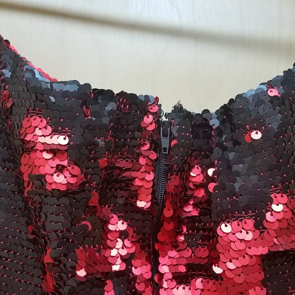 Formal party dress - Picture 7 of 7